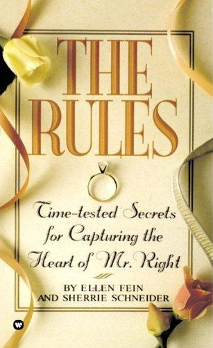 Illustration for article titled Not Following The Rules